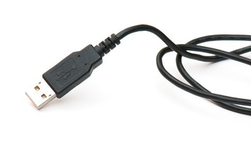 usb