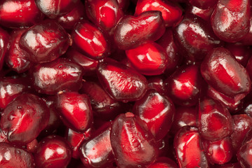pomegranate