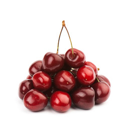 Sweet cherry