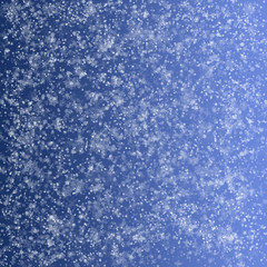 holiday high-res illustration