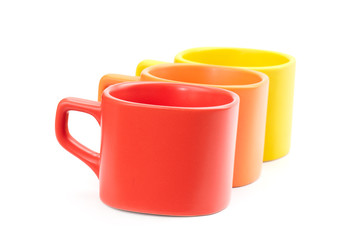 cup