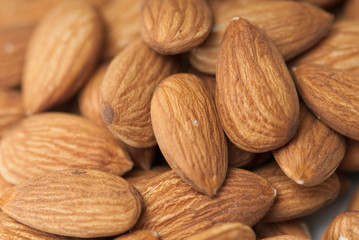 Almond