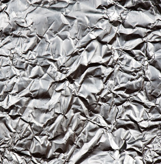 foil