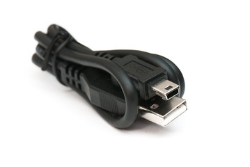 usb