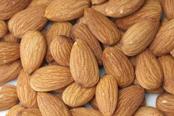 Almond