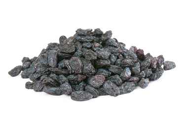 dried fruits