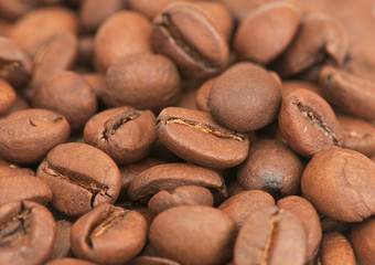 Сoffee