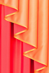 curtain