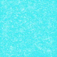 holiday high-res illustration