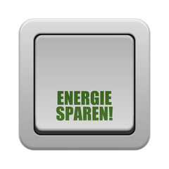 lichtschalter v2 energie sparen! I