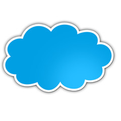 Cloud
