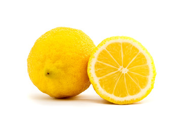 lemon