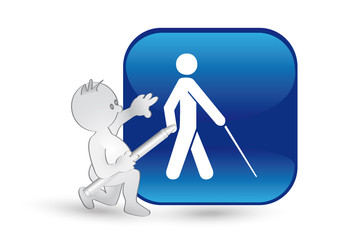 BUTTON Grafix © Herby & Rosina Meseritsch