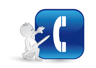 BUTTON Grafix © Herby & Rosina Meseritsch