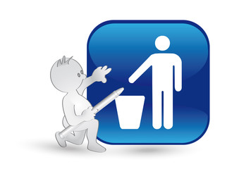 BUTTON Grafix © Herby & Rosina Meseritsch