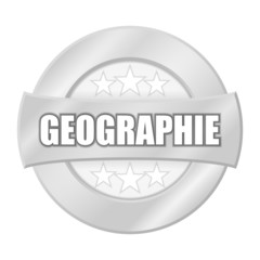 button light geographie I