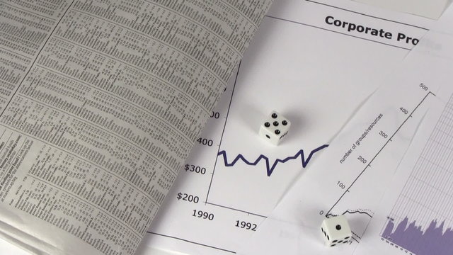 Corporate profits charts and dice roll V2 - HD