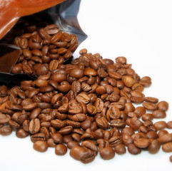 Café frais