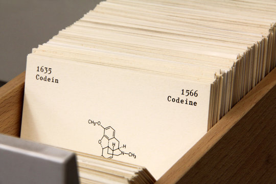 codein