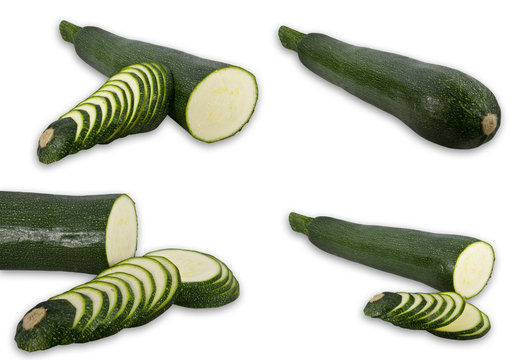 Zuchhinis