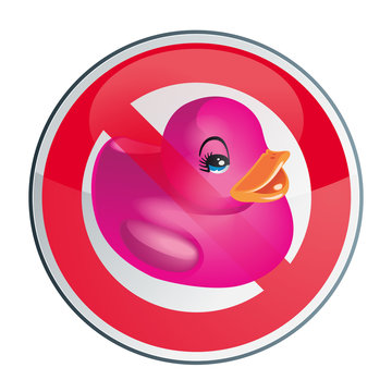 interdiction de sextoy