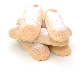 Biskuit