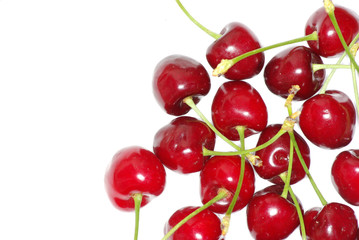 cherry