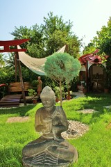 feng shui