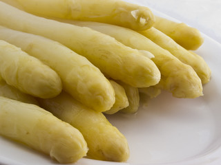 Spargel