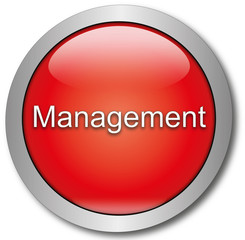 Red Button: Management