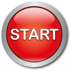 Start Button