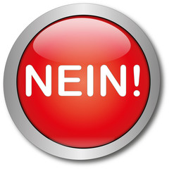 Nein!