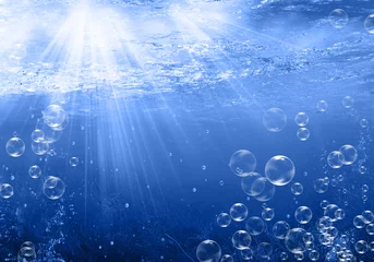 ocean © adimas