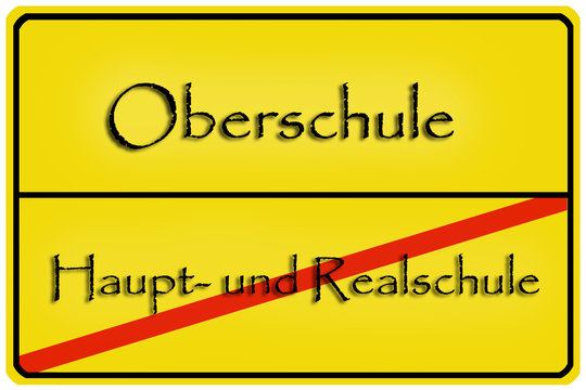 Schulreform Niedersachsen