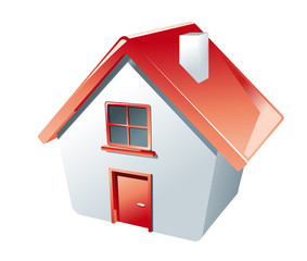 House icon