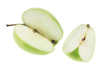 Granny Smith Apple