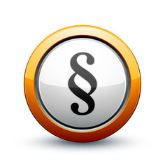 icône paragraphe loi