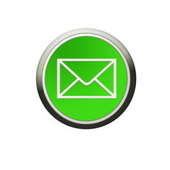 Icona mail