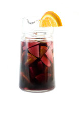 Sangria