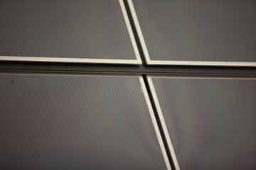 Solarenergie
