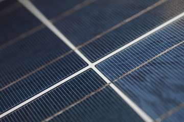 Solarenergie