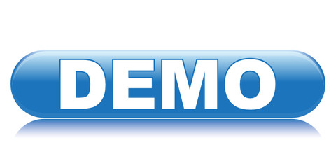 DEMO ICON