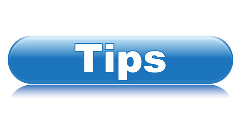 TIPS ICON