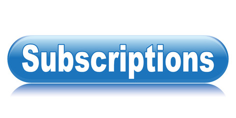 SUBSCRIPTIONS ICON