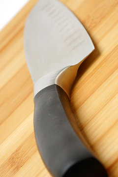 messer #1