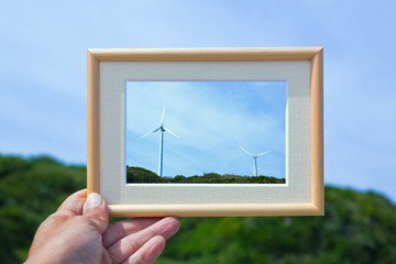 frame_21