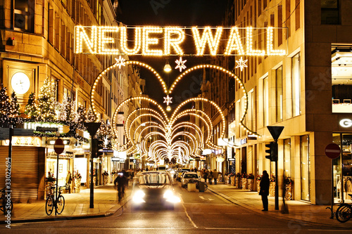 neuer wall 10 hamburg neuer wall 10 hamburg