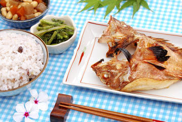 和食