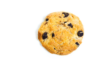 Cookie