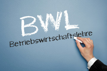 BWL